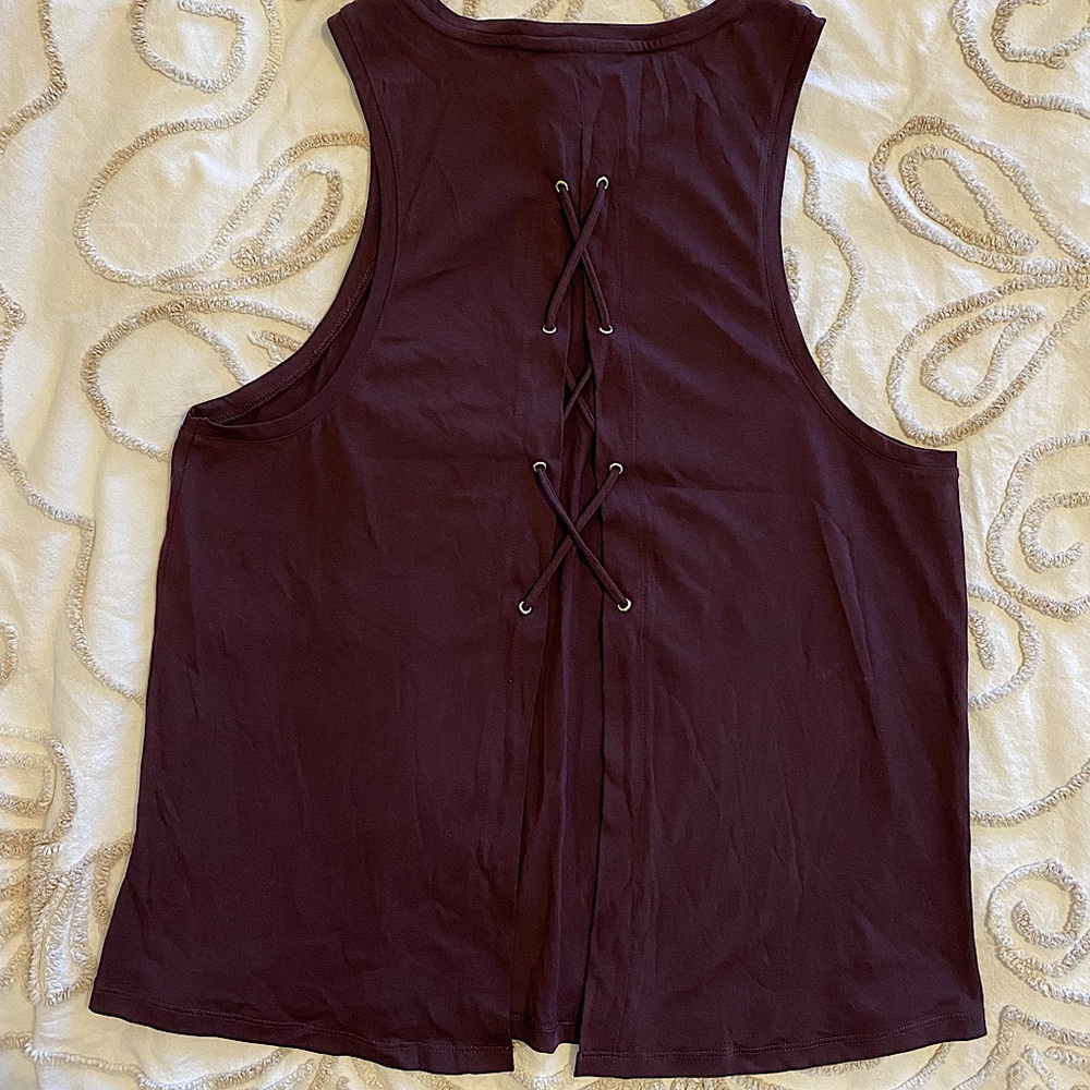 Victoria’s Secret Sport Tank Top